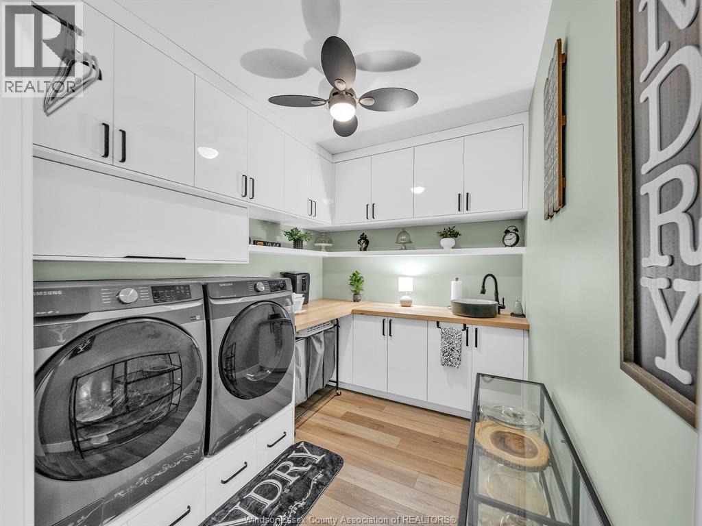 36 MANUEL COURT, Harrow, Ontario, N0R1G0 — Photo 16