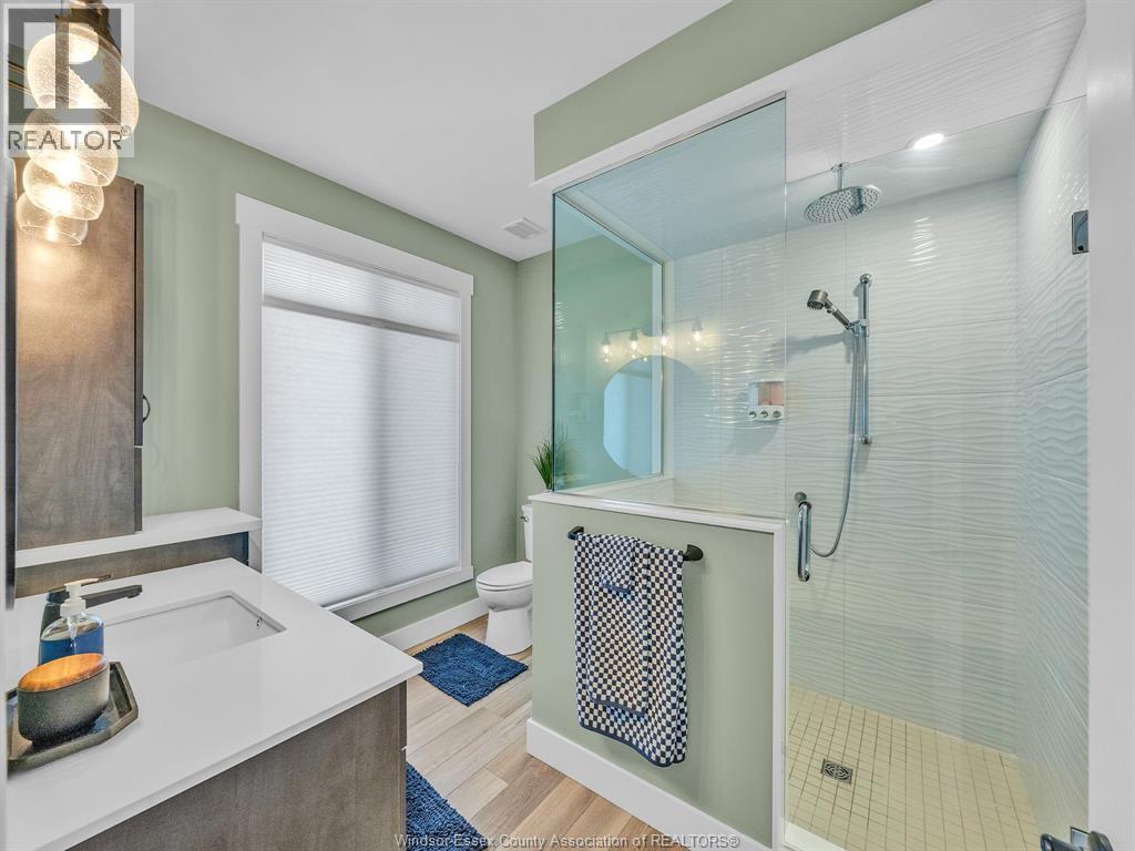 36 MANUEL COURT, Harrow, Ontario, N0R1G0 — Photo 20