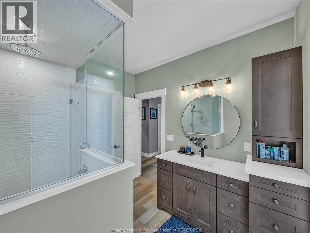 36 MANUEL COURT, Harrow, Ontario, N0R1G0 — Photo 21