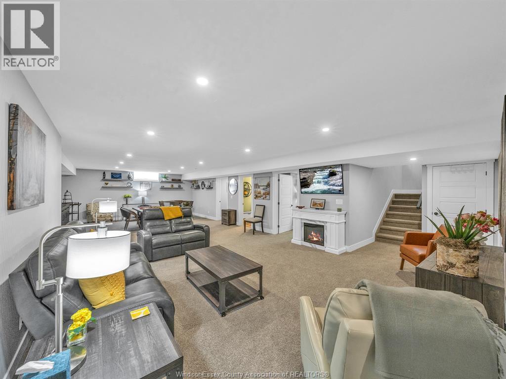 36 MANUEL COURT, Harrow, Ontario, N0R1G0 — Photo 23