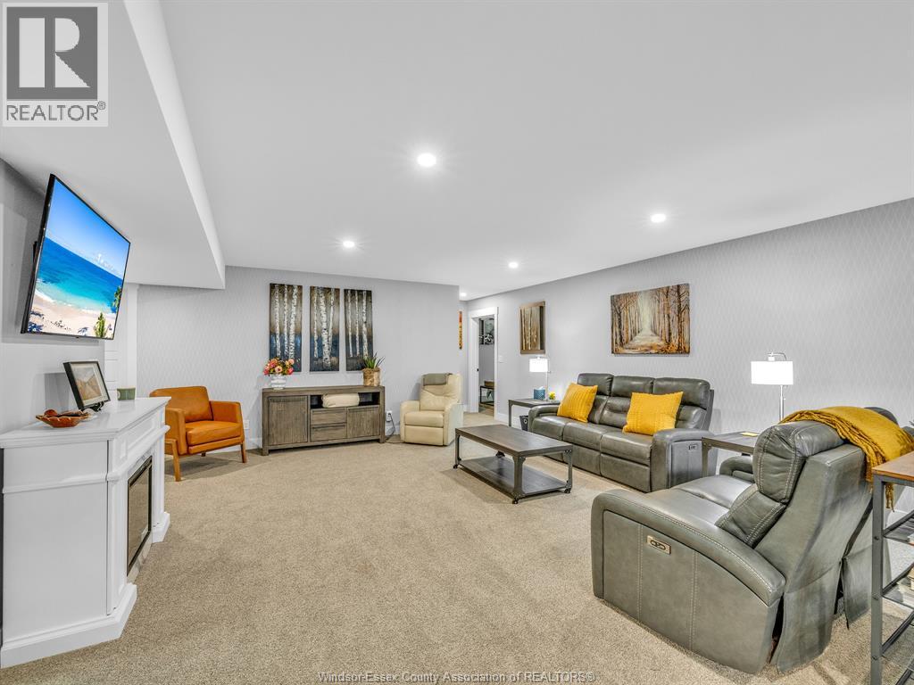 36 MANUEL COURT, Harrow, Ontario, N0R1G0 — Photo 26