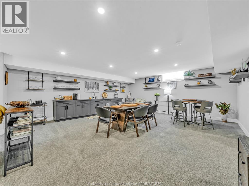 36 MANUEL COURT, Harrow, Ontario, N0R1G0 — Photo 27