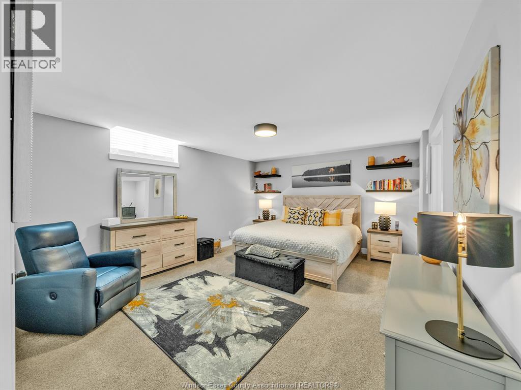 36 MANUEL COURT, Harrow, Ontario, N0R1G0 — Photo 30