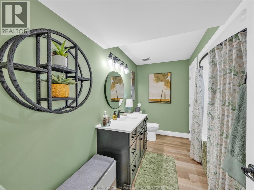 36 MANUEL COURT, Harrow, Ontario, N0R1G0 — Photo 31