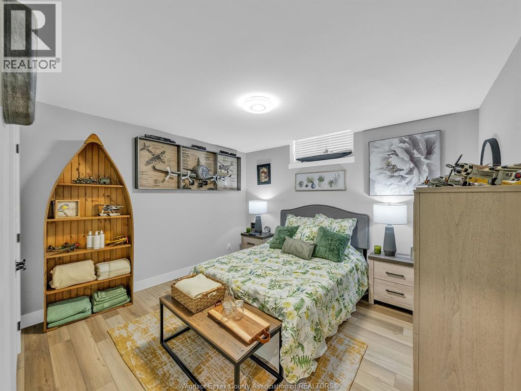 36 MANUEL COURT, Harrow, Ontario, N0R1G0 — Photo 34