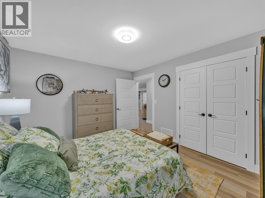 36 MANUEL COURT, Harrow, Ontario, N0R1G0 — Photo 35