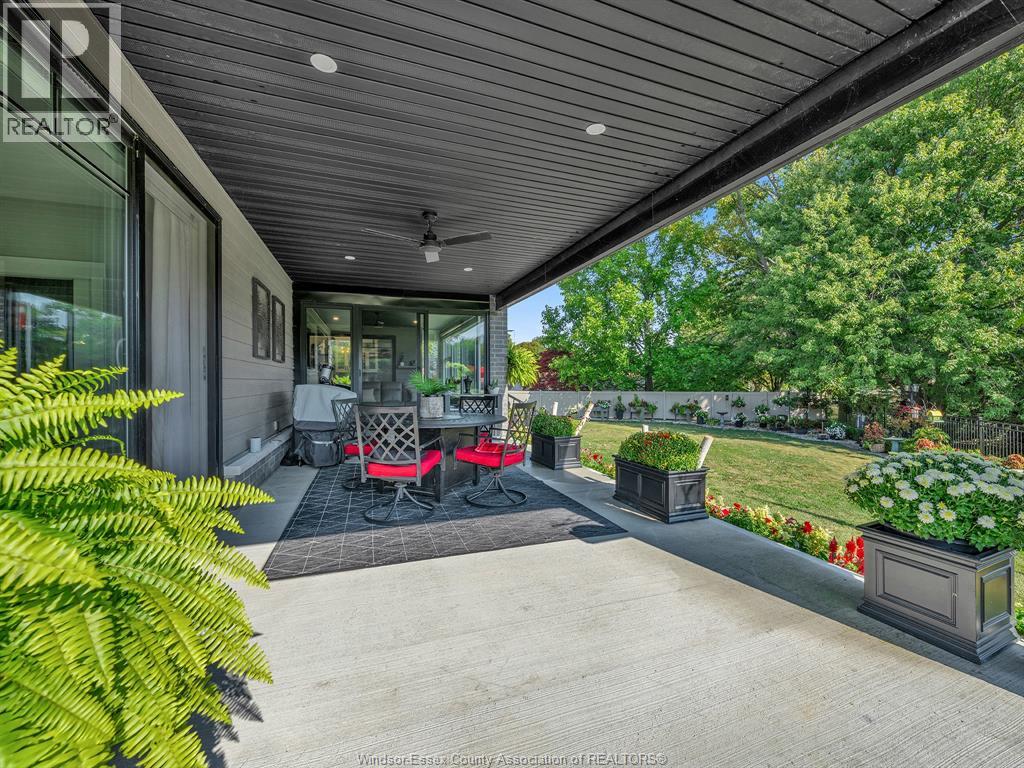 36 MANUEL COURT, Harrow, Ontario, N0R1G0 — Photo 46
