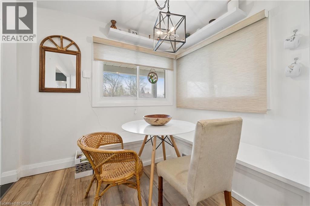 14 LINTON Place, Kitchener, Ontario, N2B2J9 — Photo 13