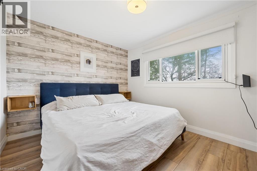 14 LINTON Place, Kitchener, Ontario, N2B2J9 — Photo 19