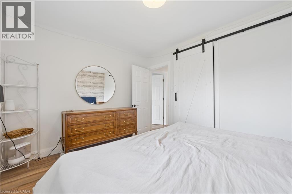 14 LINTON Place, Kitchener, Ontario, N2B2J9 — Photo 20