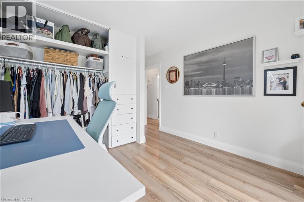 14 LINTON Place, Kitchener, Ontario, N2B2J9 — Photo 22