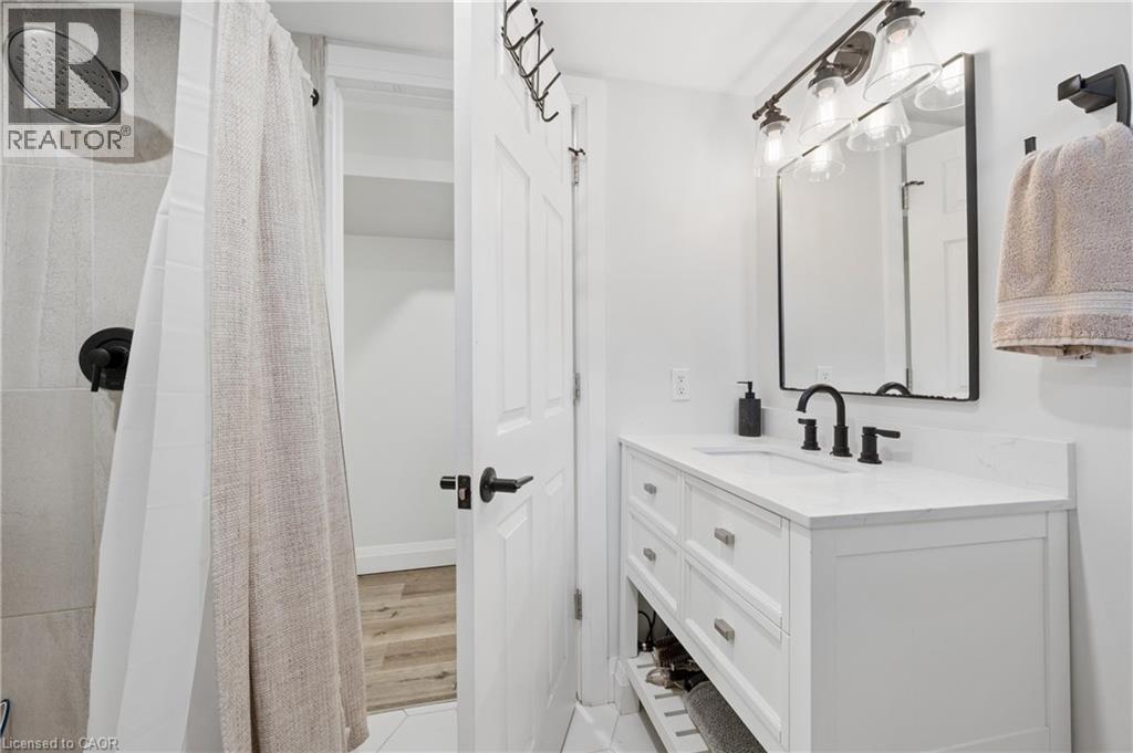 14 LINTON Place, Kitchener, Ontario, N2B2J9 — Photo 30