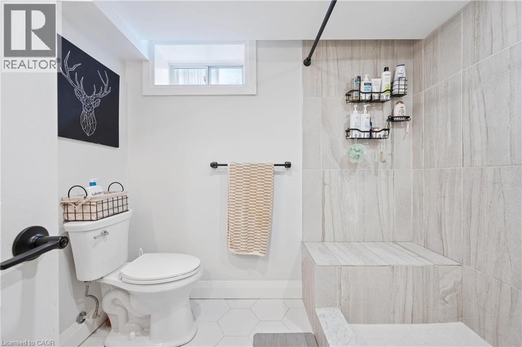 14 LINTON Place, Kitchener, Ontario, N2B2J9 — Photo 31