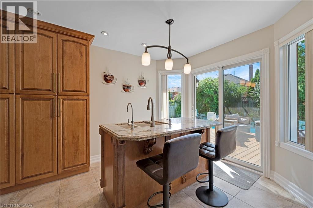 477 BURNETT Avenue, Cambridge, Ontario, N1T1L6 — Photo 10