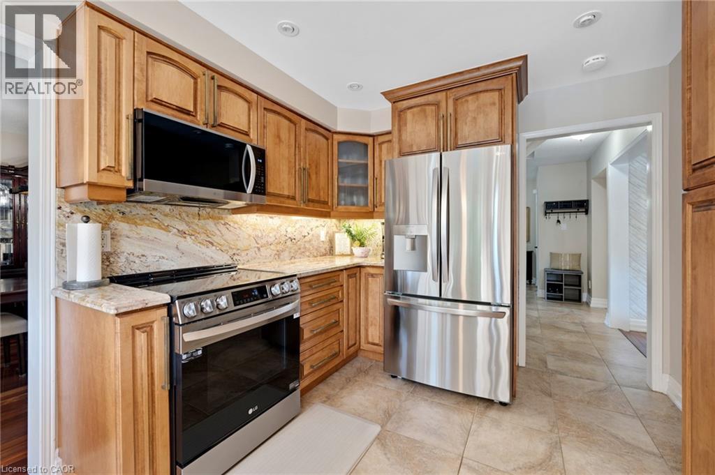 477 BURNETT Avenue, Cambridge, Ontario, N1T1L6 — Photo 11