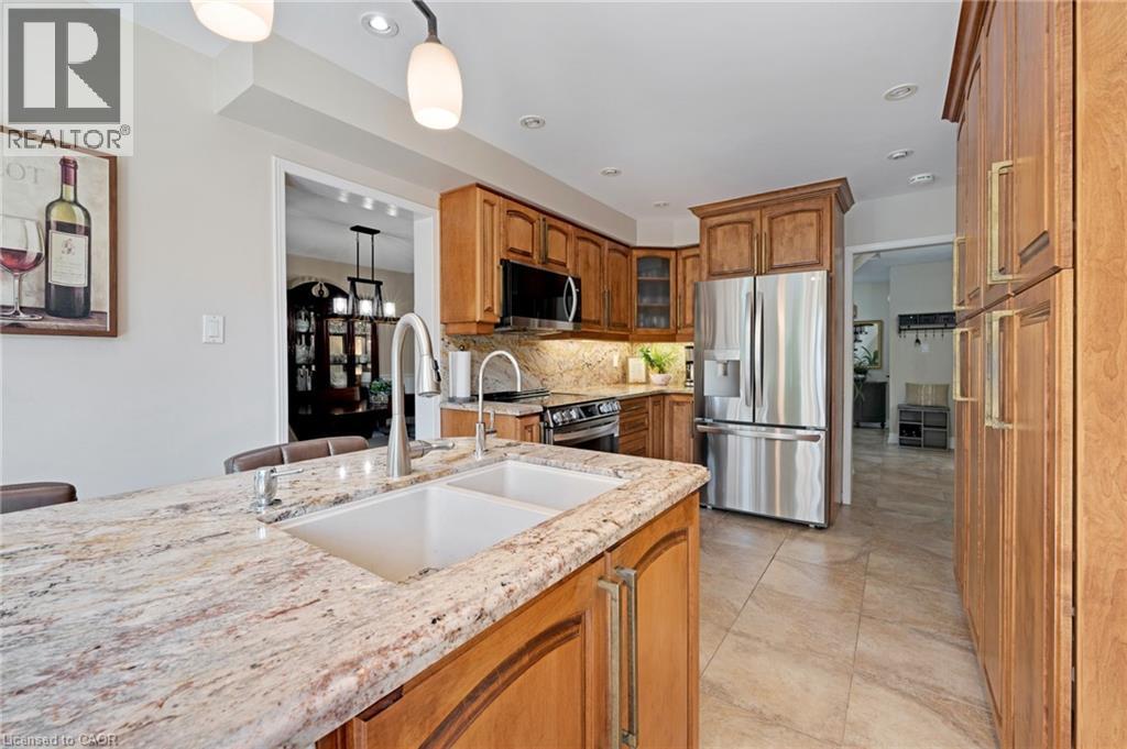 477 BURNETT Avenue, Cambridge, Ontario, N1T1L6 — Photo 13