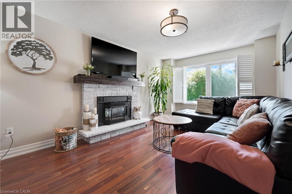 477 BURNETT Avenue, Cambridge, Ontario, N1T1L6 — Photo 15