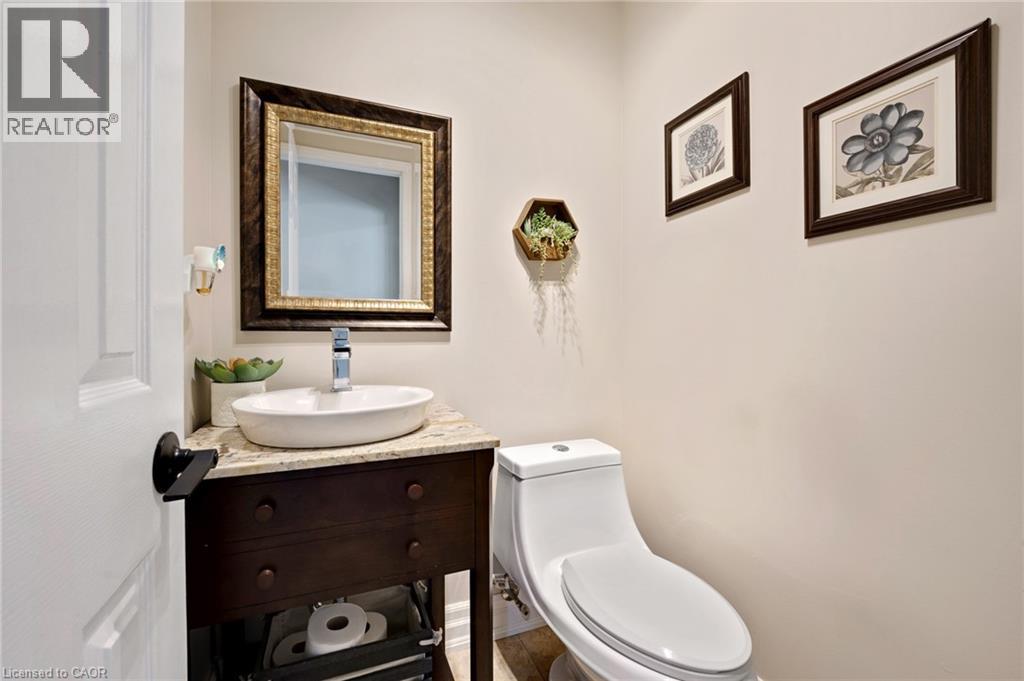 477 BURNETT Avenue, Cambridge, Ontario, N1T1L6 — Photo 17