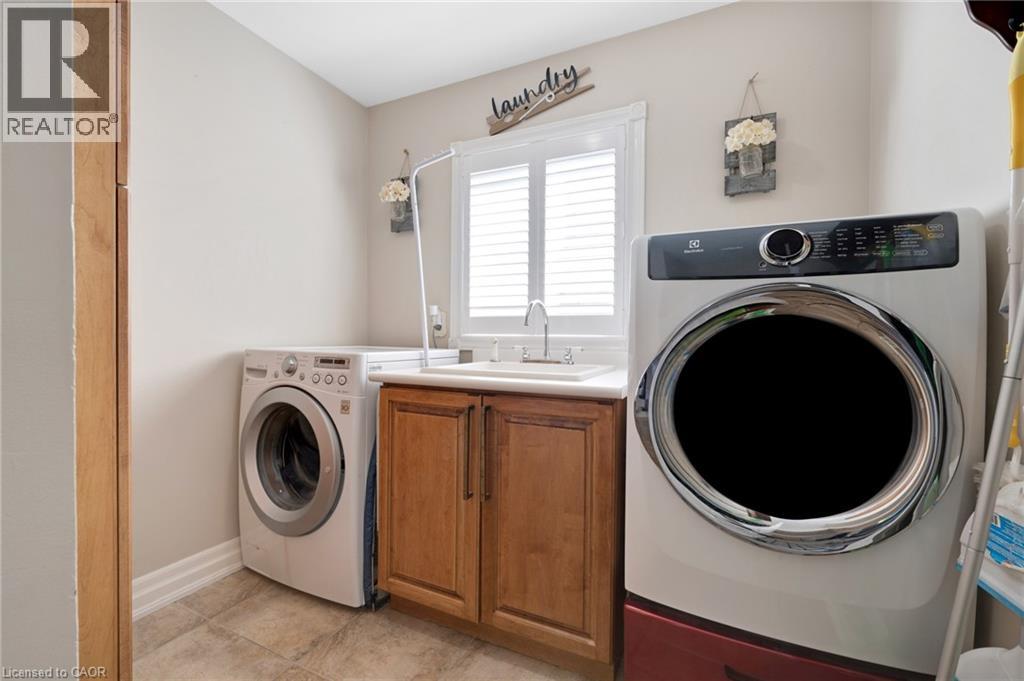 477 BURNETT Avenue, Cambridge, Ontario, N1T1L6 — Photo 18