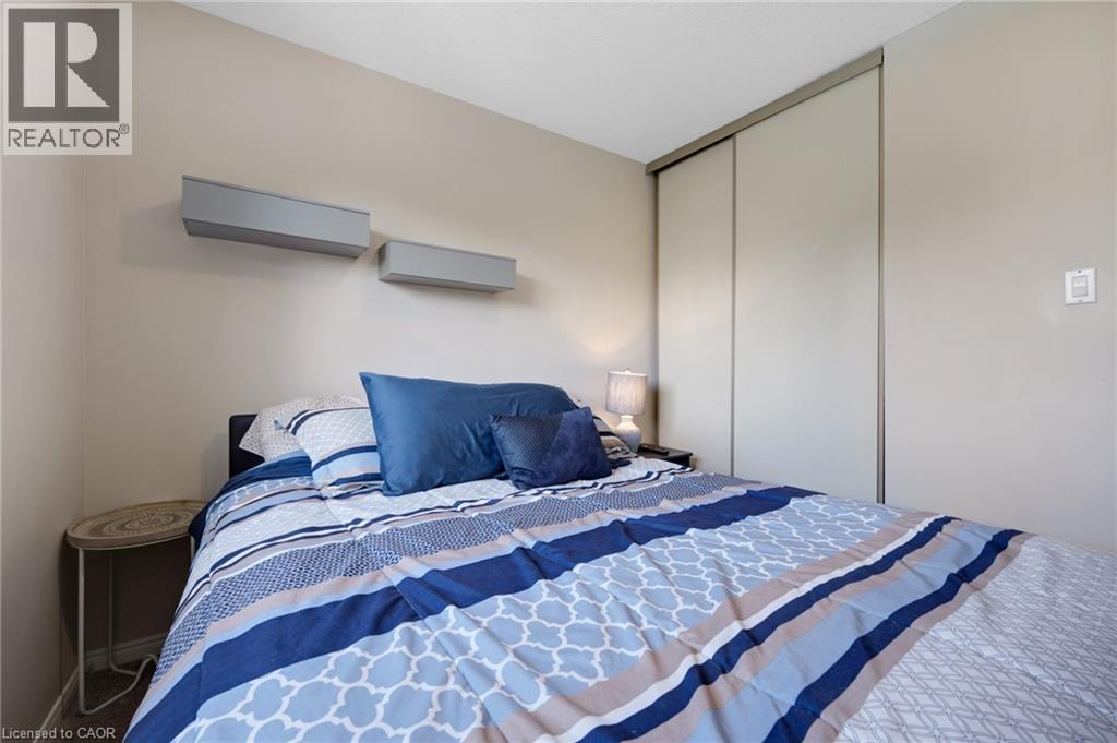 477 BURNETT Avenue, Cambridge, Ontario, N1T1L6 — Photo 19