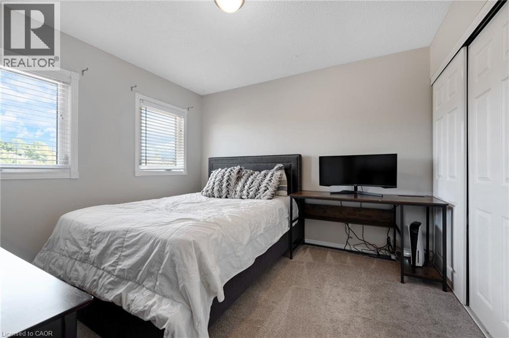 477 BURNETT Avenue, Cambridge, Ontario, N1T1L6 — Photo 21