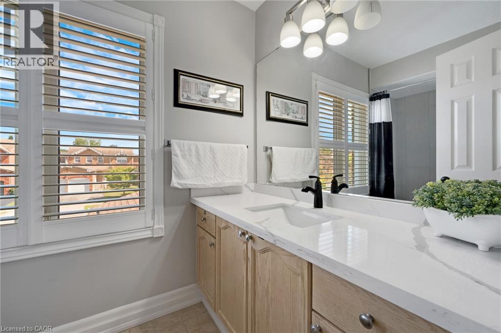 477 BURNETT Avenue, Cambridge, Ontario, N1T1L6 — Photo 22