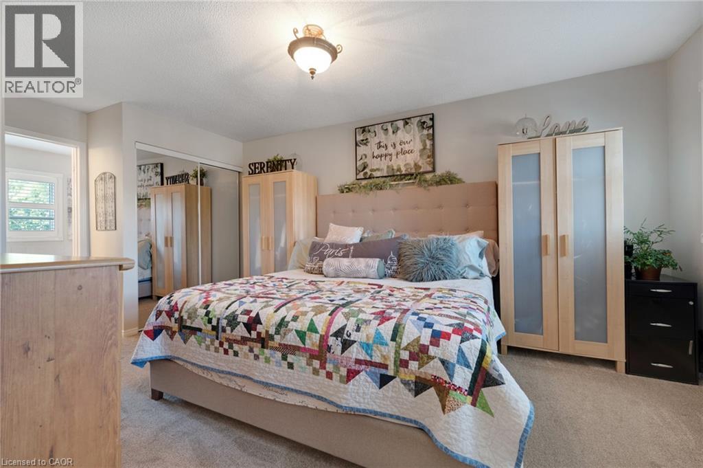 477 BURNETT Avenue, Cambridge, Ontario, N1T1L6 — Photo 23