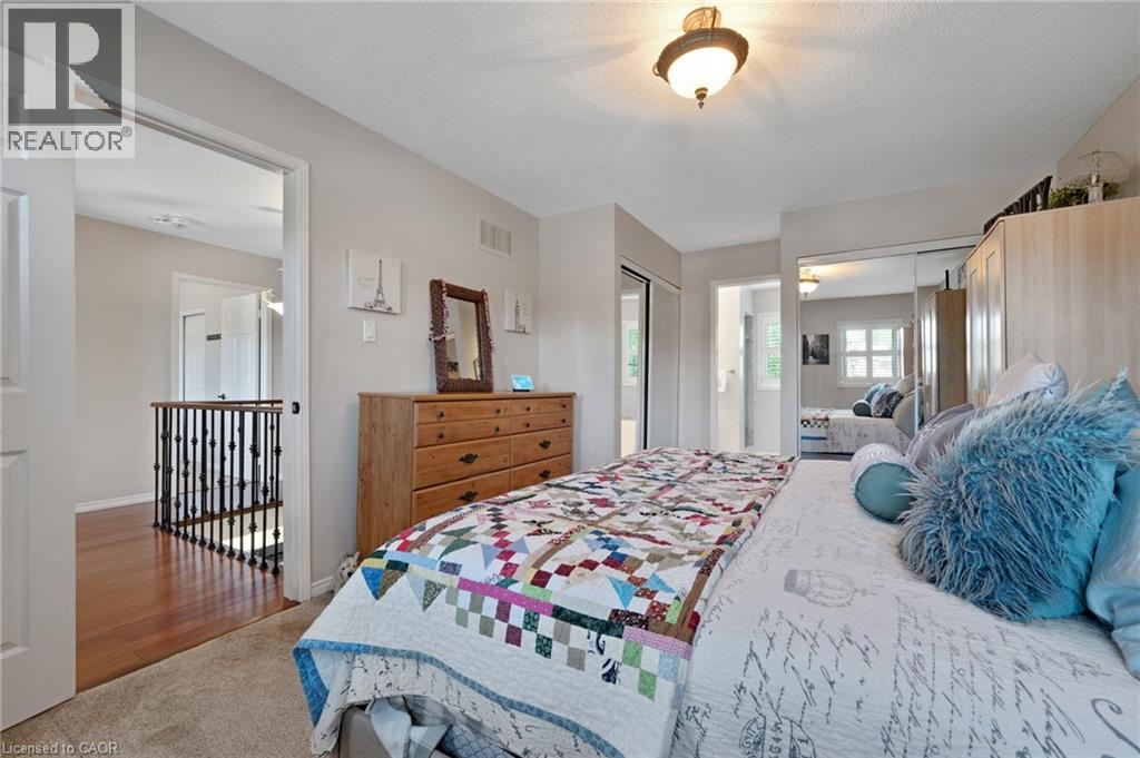 477 BURNETT Avenue, Cambridge, Ontario, N1T1L6 — Photo 24