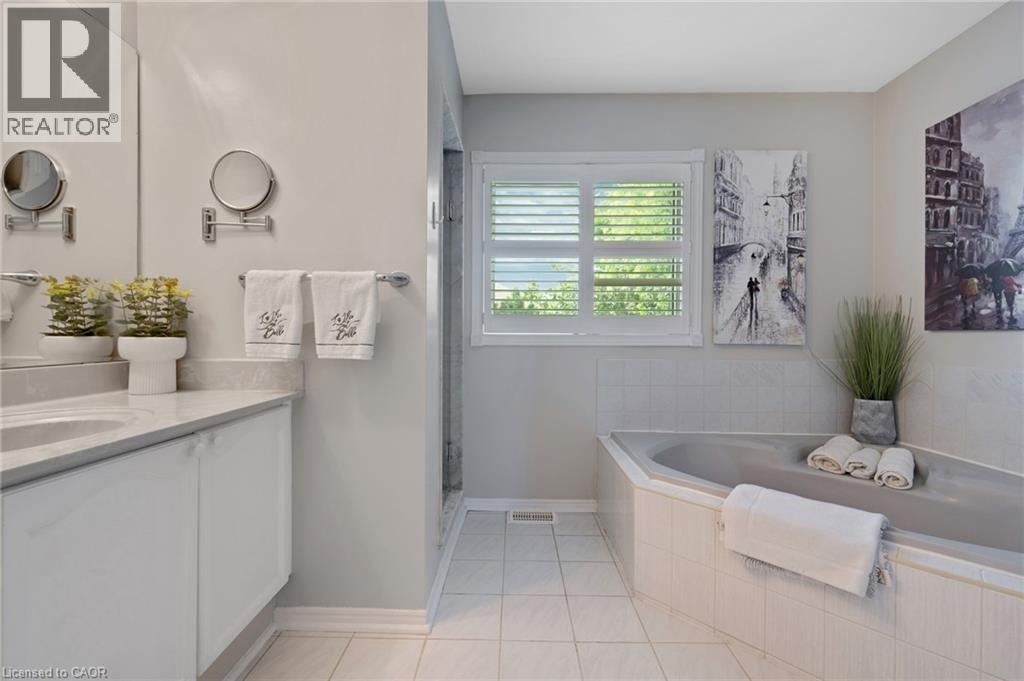 477 BURNETT Avenue, Cambridge, Ontario, N1T1L6 — Photo 25