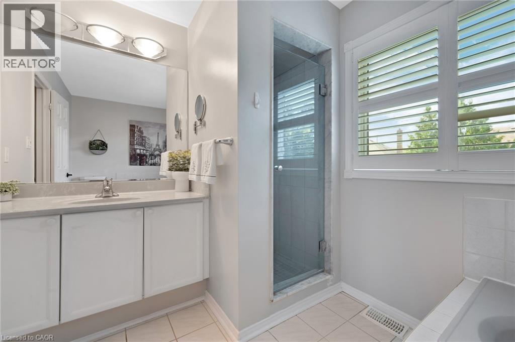 477 BURNETT Avenue, Cambridge, Ontario, N1T1L6 — Photo 26