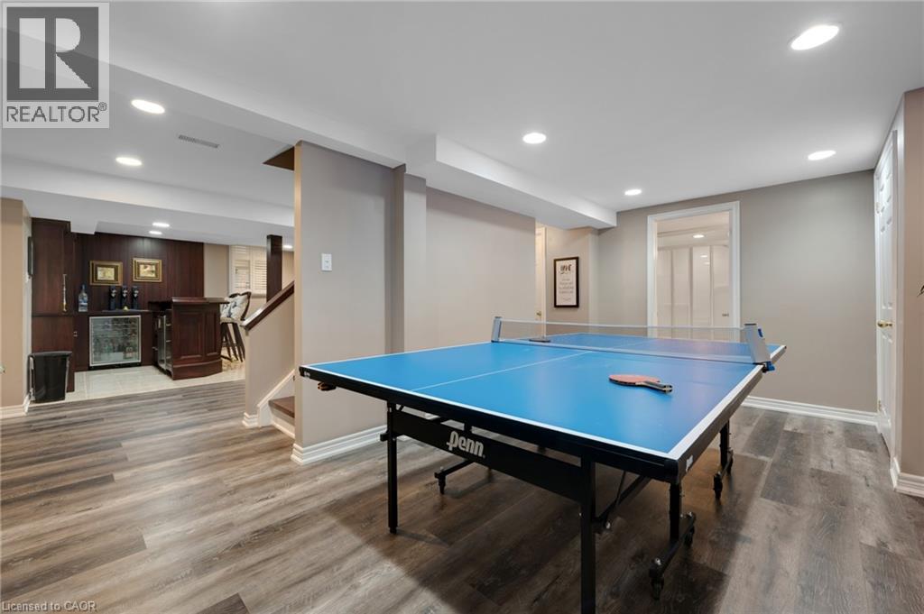 477 BURNETT Avenue, Cambridge, Ontario, N1T1L6 — Photo 27