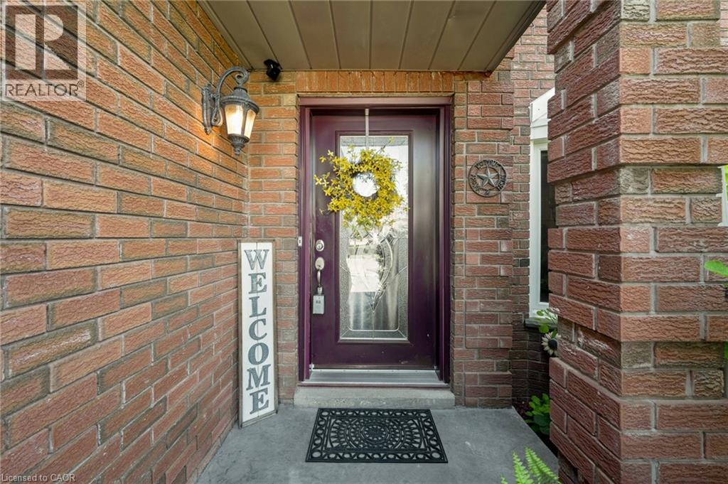 477 BURNETT Avenue, Cambridge, Ontario, N1T1L6 — Photo 3