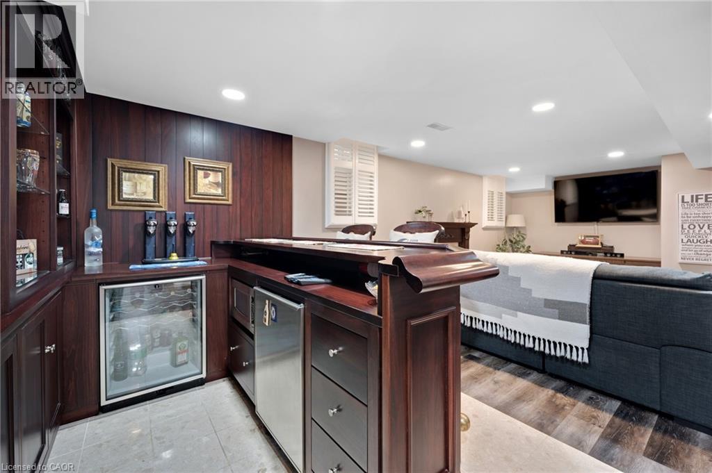 477 BURNETT Avenue, Cambridge, Ontario, N1T1L6 — Photo 30