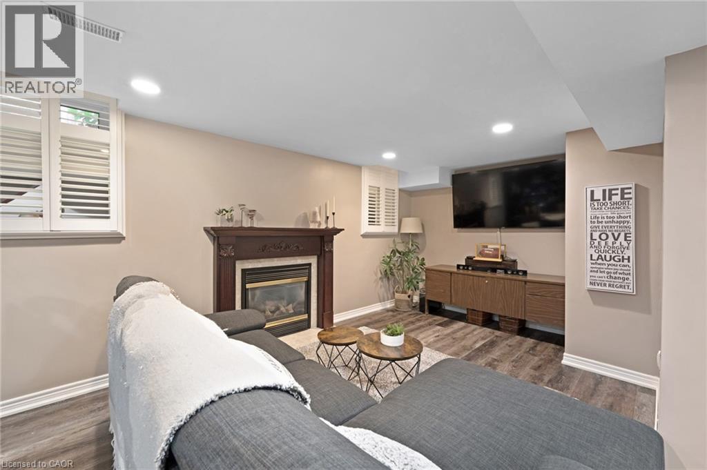 477 BURNETT Avenue, Cambridge, Ontario, N1T1L6 — Photo 31