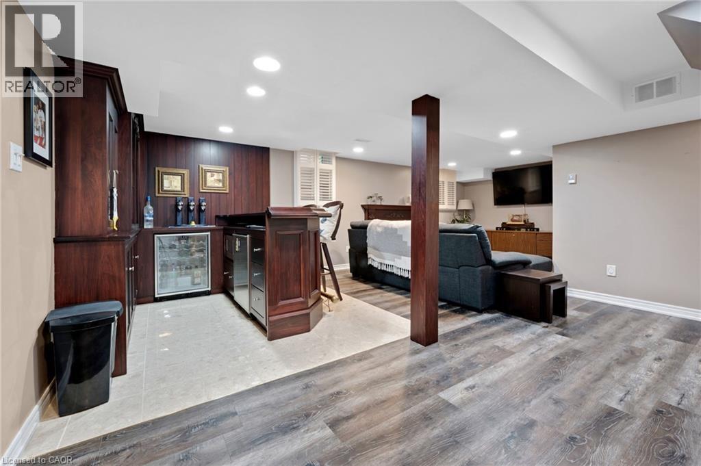 477 BURNETT Avenue, Cambridge, Ontario, N1T1L6 — Photo 32