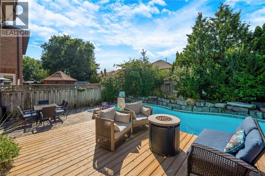 477 BURNETT Avenue, Cambridge, Ontario, N1T1L6 — Photo 33