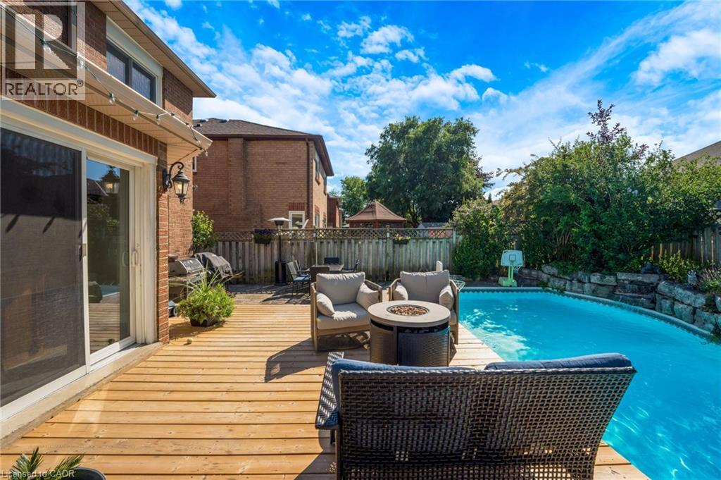 477 BURNETT Avenue, Cambridge, Ontario, N1T1L6 — Photo 34