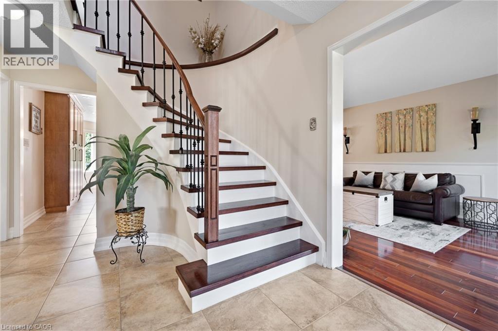 477 BURNETT Avenue, Cambridge, Ontario, N1T1L6 — Photo 6