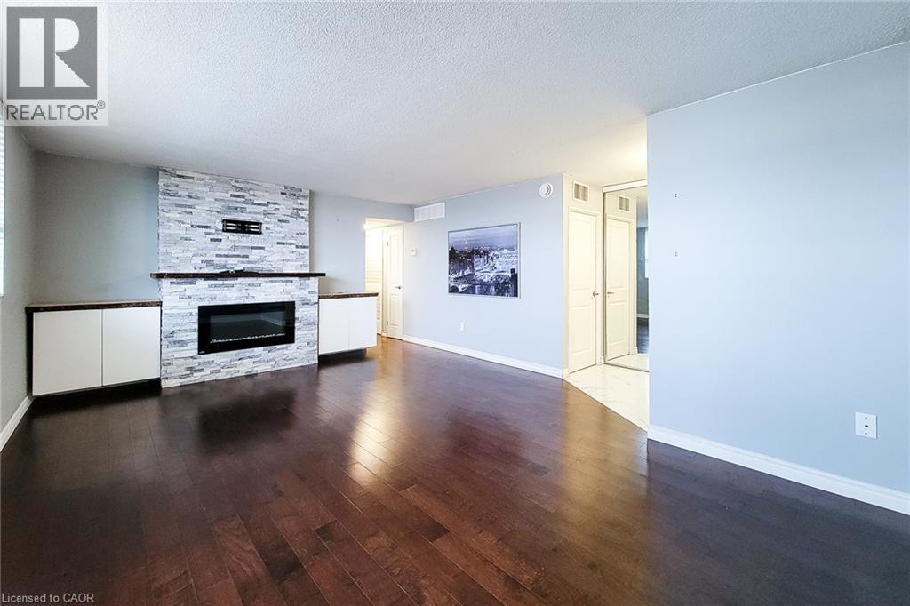 700 DYNES Road Unit# 712, Burlington, Ontario, L7N3M2 — Photo 10