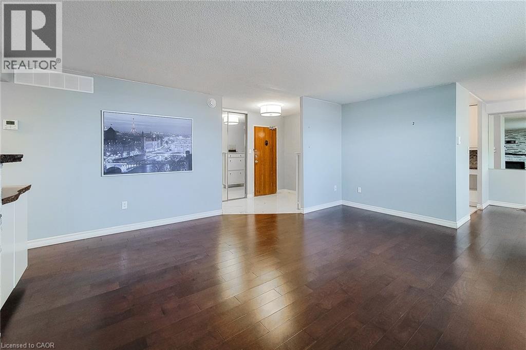 700 DYNES Road Unit# 712, Burlington, Ontario, L7N3M2 — Photo 11