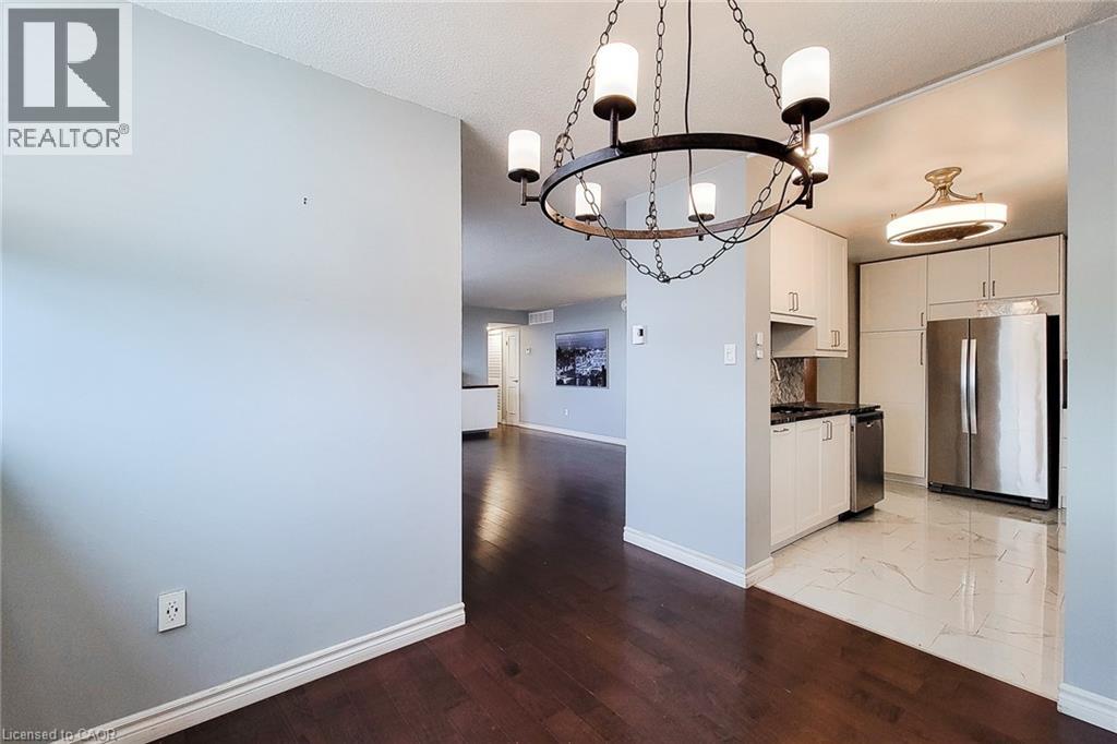 700 DYNES Road Unit# 712, Burlington, Ontario, L7N3M2 — Photo 14