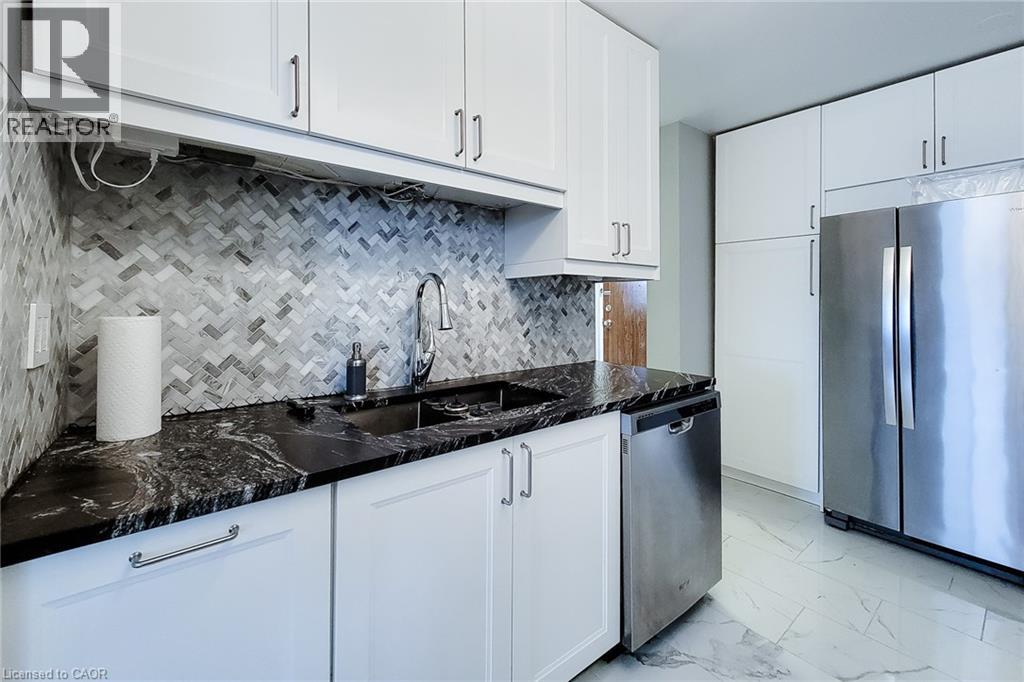 700 DYNES Road Unit# 712, Burlington, Ontario, L7N3M2 — Photo 19