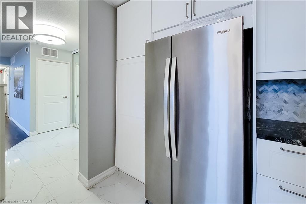 700 DYNES Road Unit# 712, Burlington, Ontario, L7N3M2 — Photo 21