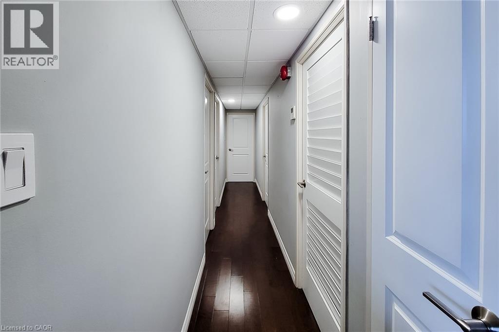 700 DYNES Road Unit# 712, Burlington, Ontario, L7N3M2 — Photo 22