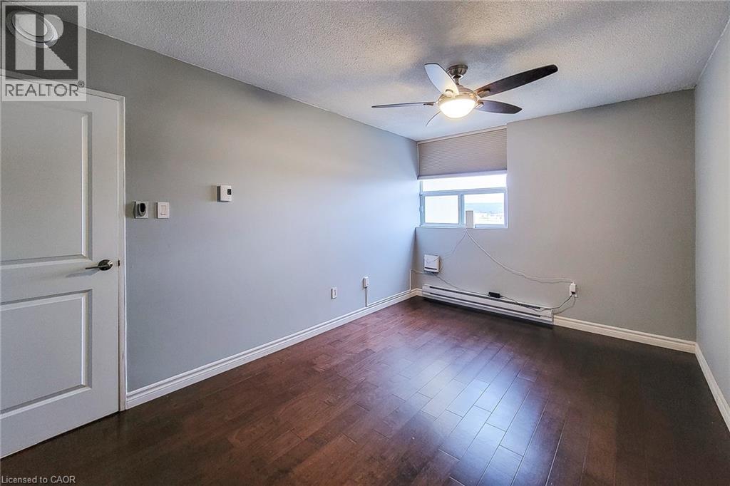 700 DYNES Road Unit# 712, Burlington, Ontario, L7N3M2 — Photo 23