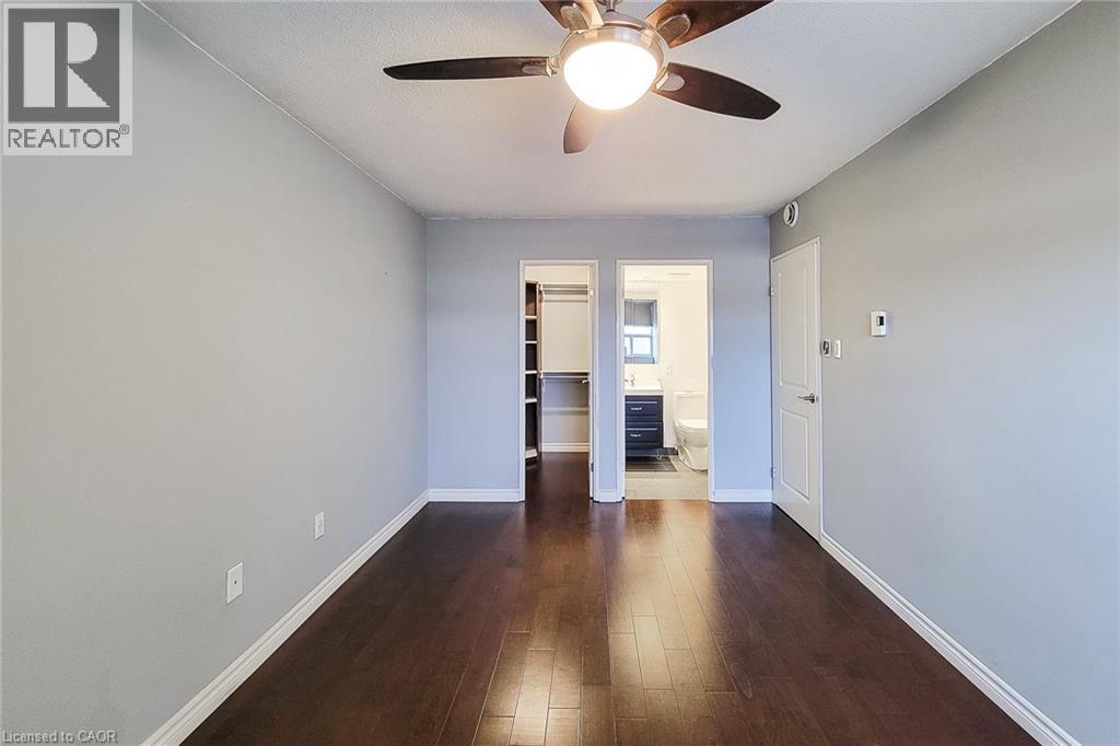 700 DYNES Road Unit# 712, Burlington, Ontario, L7N3M2 — Photo 24