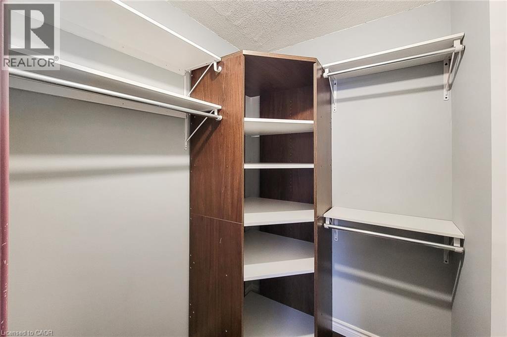 700 DYNES Road Unit# 712, Burlington, Ontario, L7N3M2 — Photo 25