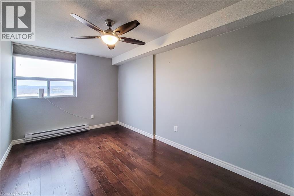 700 DYNES Road Unit# 712, Burlington, Ontario, L7N3M2 — Photo 27