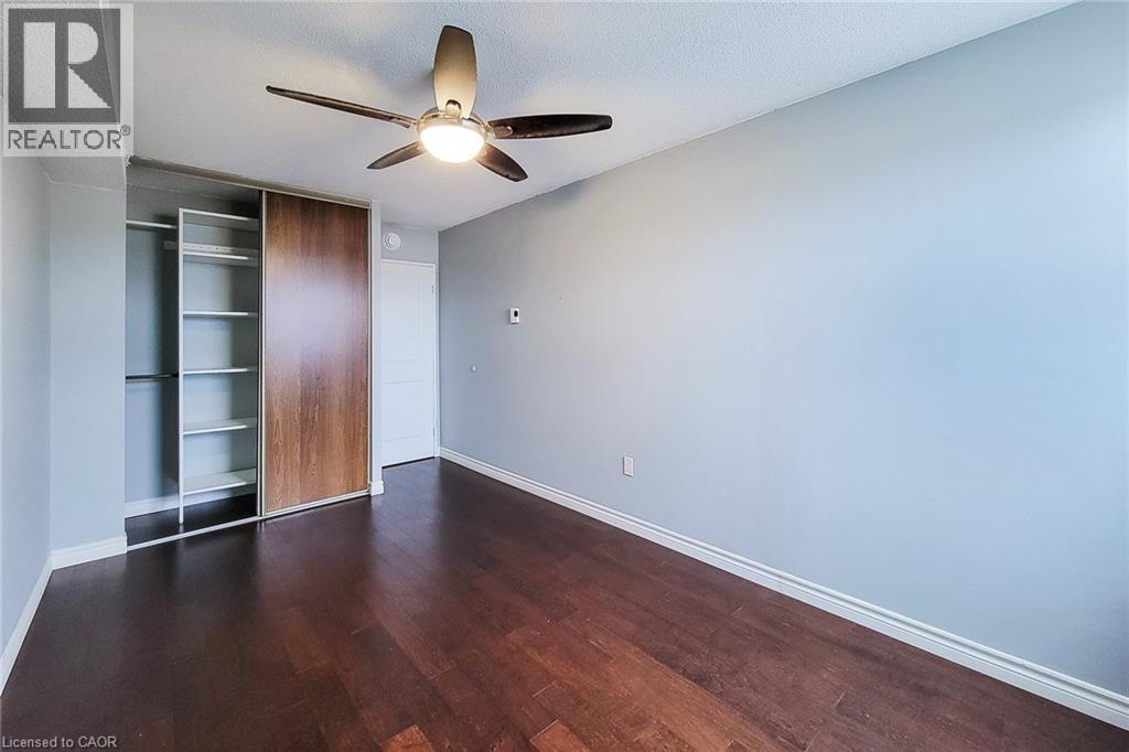 700 DYNES Road Unit# 712, Burlington, Ontario, L7N3M2 — Photo 28