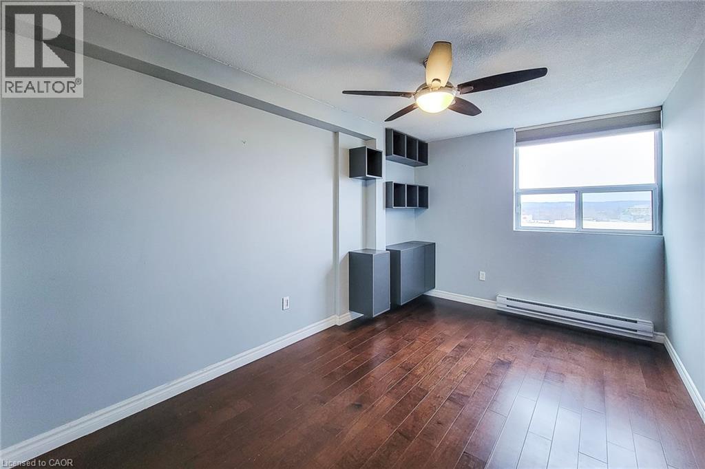 700 DYNES Road Unit# 712, Burlington, Ontario, L7N3M2 — Photo 30